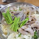 아낙촌(만덕점) 이미지