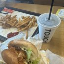 맘스터치 보성읍점 이미지