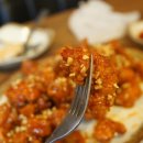 미스터짱닭치킨 이미지