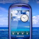 햇빛전자 이미지