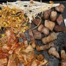 육개월 3관 부송점 이미지