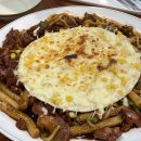 쪼닭성서계명대점 이미지