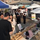 남구-28 이미지