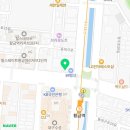 더맑은피부과의원 이미지