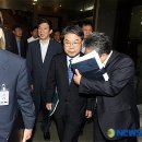 소근소근 이미지