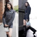 ㈜썬앤시티 이미지