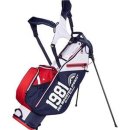 선 골프 이미지