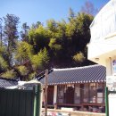 감나무집공할머니민박 이미지