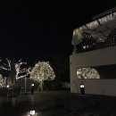 키친동백 이미지