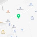 한불모터스제주지사