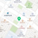 문흥경로당 이미지