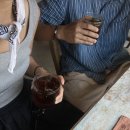 다시 제주, 여름 2