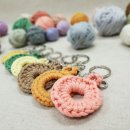 원데이클래스-손뜨개 이미지