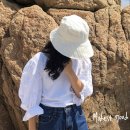 슬로우데일리