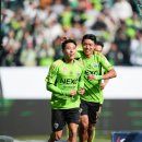 다짐 OSEN