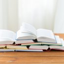 한우리독서토론논술국어교습소 이미지