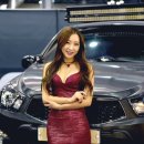 서윤지 카카오 검색결과