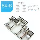 제일3차아파트 이미지