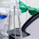 오아시스치과의원 이미지