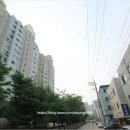 이로근린공원3 이미지