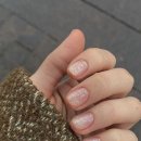 이쁜손톱(pretty nails) 이미지