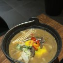 민생시장노형