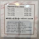 부평 네일 잘하는 곳 부평역네일샵 S2네일에서 페디 받고온 후기