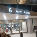 세미민박 | [여행후기] 만나투어 이탈리아 8박 10일 세미패키지 여행 후기