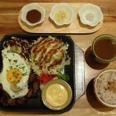 모모스테이크광안남천점 이미지