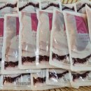 한타경희한의원 이미지