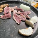 송가네뚝배기삼계탕 이미지