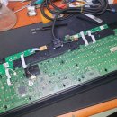 수원-0057 이미지