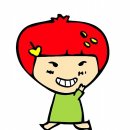영양초교 이미지