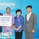 유니버설문화원 이미지