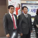 영진자동차공업사 이미지