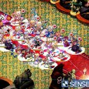 아미티스 이미지