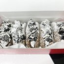 맘스케이크광산선운점