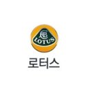 수입차조사: 로터스(LOTUS)-영국 이미지