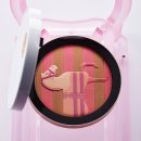 (주)레드오렌지소프트 이미지