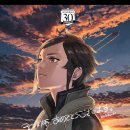 에이스존PC 이미지