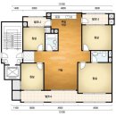 성원1차 이미지