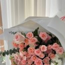 국원초5길 5, (연수동) 이미지