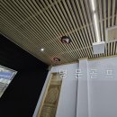 꿈의숲스크린골프 | 중고 골프존, 신품 대비 50% 예산으로 완성한 양주 개인주택 스크린골프 시공 후기