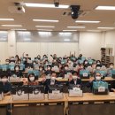 목2동주민센터 이미지