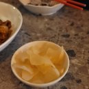 역곡역술집 추천 – 새벽 두시까지 즐기는 회식, 맥주집선영이