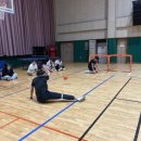 전남에너지고등학교 이미지