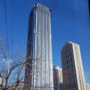 성해빌딩 이미지