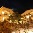 올리브펜션 이미지