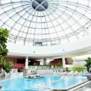 제일온천호텔 이미지