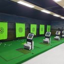 캐디플러스 골프연습장 이미지